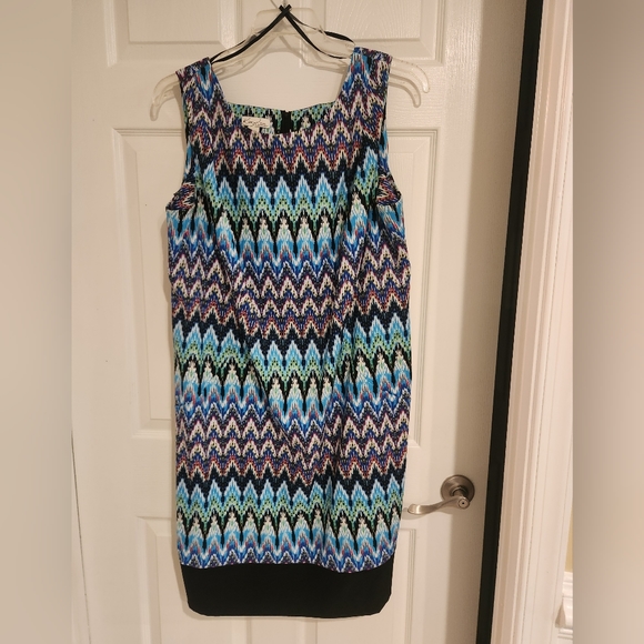 Lot of women's size 18W dresses - Picture 4 of 4